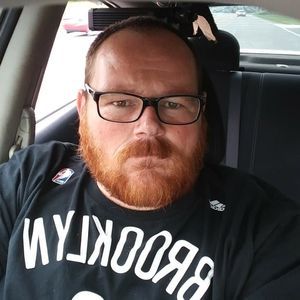 Meet your Posher, Raymond